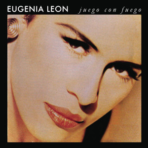Juego con fuego album