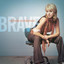 Brave cover