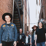 Vandoliers Photo