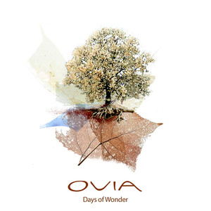 Ovia
