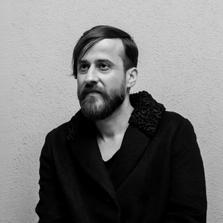 Evren Ulusoy Photo