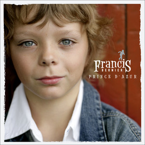Dans toutes les chansons cover