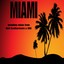 Miami House Albumcover