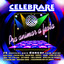 Pra Animar a Festa Albumcover