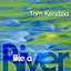 Like a River Albumcover