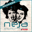Sun Has Come Again (Remixes) cover