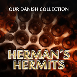 Our Danish Collection album
