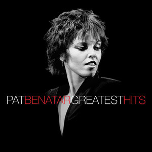 Greatest Hits album