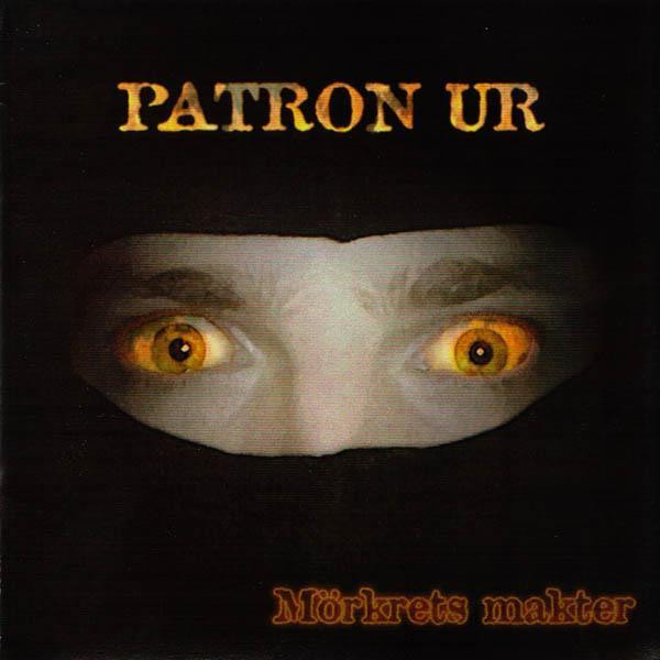 Patron Ur Photo