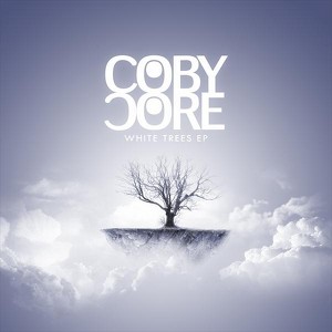 Coby Core