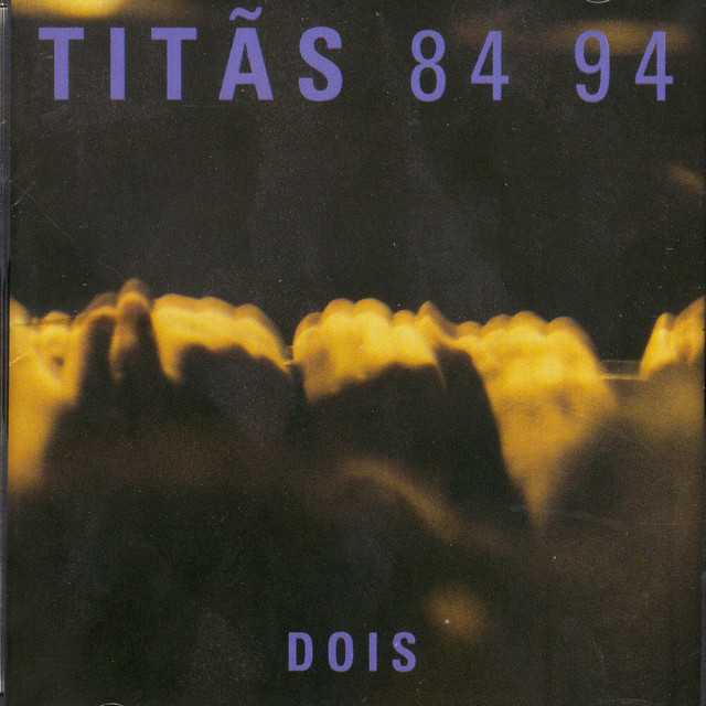 84 94 - Volume 2 cover