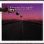 Nobody's Perfect cover