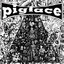 Gub cover