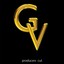 Golborne Variations - Producers Cut Albumcover
