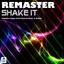 Remaster