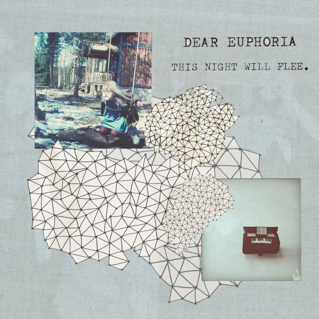 Dear Euphoria Photo