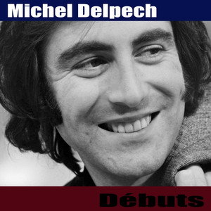 Débuts album