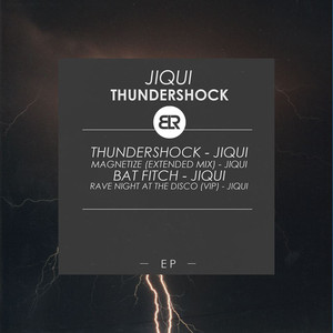 Jiqui