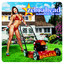 Playmate of the Year cover