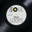 Soul Drum Loops cover