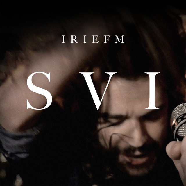 Svi cover