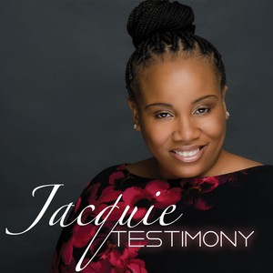 Jacquie