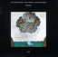 Gateway cover
