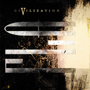 Civilization album