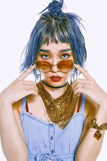 YUNHWAY Photo