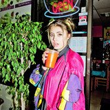 Lia Marie Johnson profile
