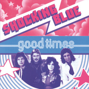 Good Times album