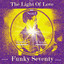 The Light of Love Albumcover
