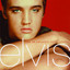 Greatest Love Songs cover