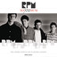 Maxximum - RPM cover