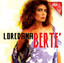 Un'ora con... cover
