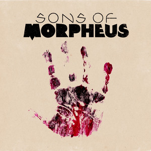 Sons of Morpheus photo