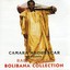 Camara Aboubacar présente Baba Moussa Albumcover