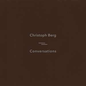 Prologue cover