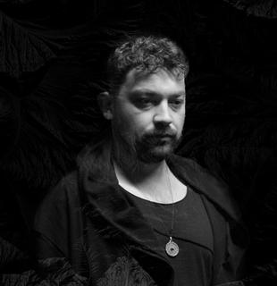 Ferhat Sonsöz Photo