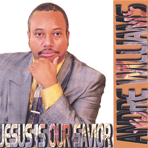 Jesus Is Our Savior album