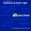 Lost & Found Albumcover