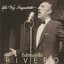 La Voz Inigualable cover