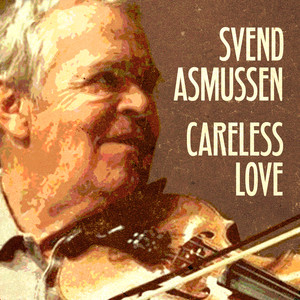 Careless Love album