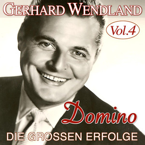 Domino - Die großen Erfolge Vol. 4 album