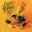 A Date with Elvis cover