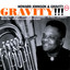Gravity cover