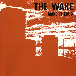 Make It Loud cover