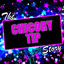 The Chicory Tip Story cover