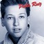 Pablo Ruiz Albumcover