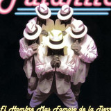 Fulanito profile
